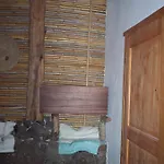 Hotell Ovile Juanne Loddo 3*