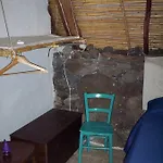 Ovile Juanne Loddo Hotell