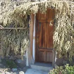 Hotell Ovile Juanne Loddo Orosei