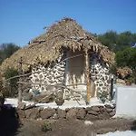 Ovile Juanne Loddo