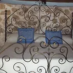 Hotell Ovile Juanne Loddo Orosei