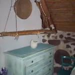 Ovile Juanne Loddo Hotell 3*