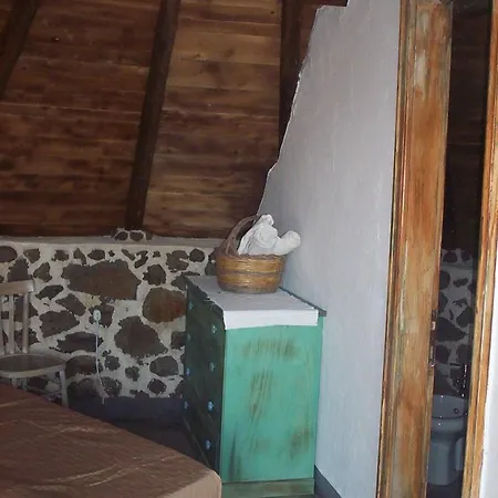 Hotel Ovile Juanne Loddo 3*