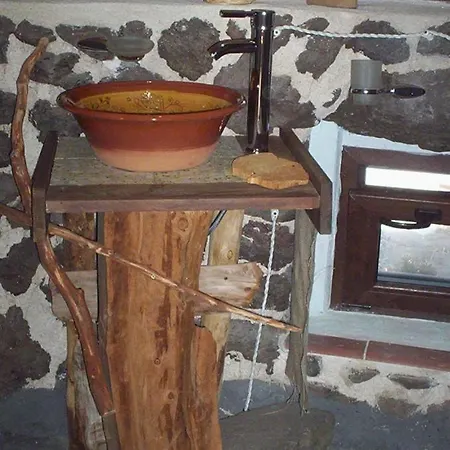 Ovile Juanne Loddo 3*