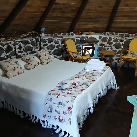 Ovile Juanne Loddo Orosei