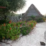 Ovile Juanne Loddo Hotel Orosei