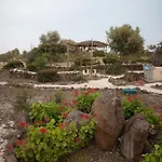 Ovile Juanne Loddo Hotel 3*