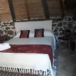 Ovile Juanne Loddo Hotel