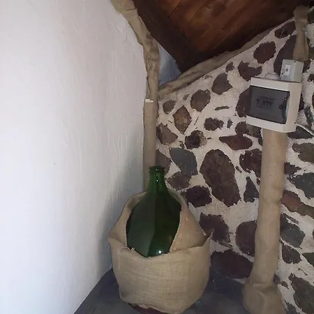 Ovile Juanne Loddo Orosei