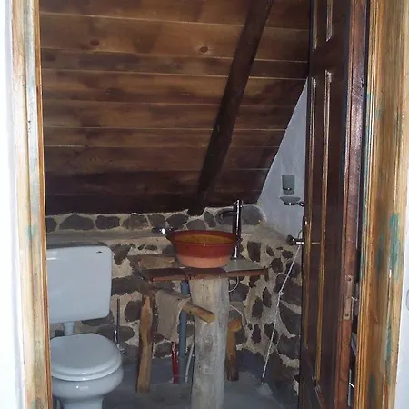 فندق Ovile Juanne Loddo أروسييْ