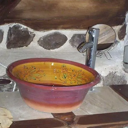 Ovile Juanne Loddo فندق 3*