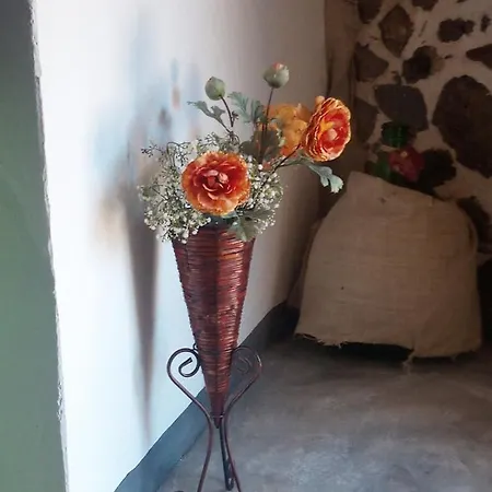 Hotel Ovile Juanne Loddo Orosei