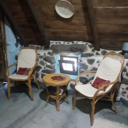 Hotel Ovile Juanne Loddo Orosei