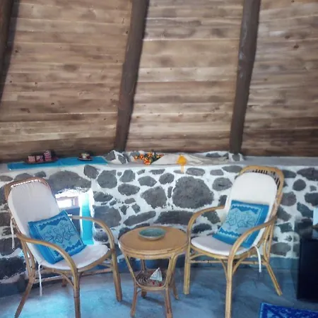 Hotel Ovile Juanne Loddo 3*