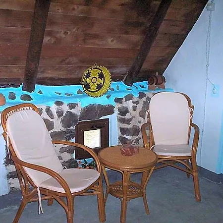 Ovile Juanne Loddo 3*