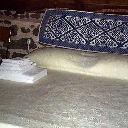 Ovile Juanne Loddo Ξενοδοχείο