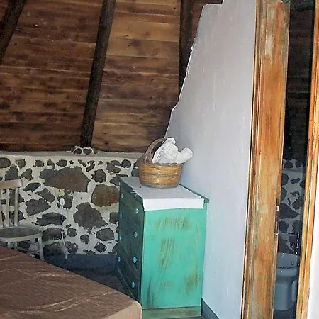 Ovile Juanne Loddo Orosei