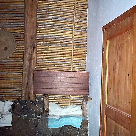 Ovile Juanne Loddo 3*
