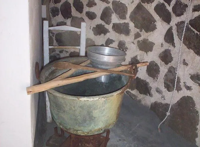 Ovile Juanne Loddo Orosei