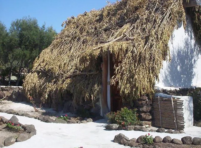 Ovile Juanne Loddo Orosei