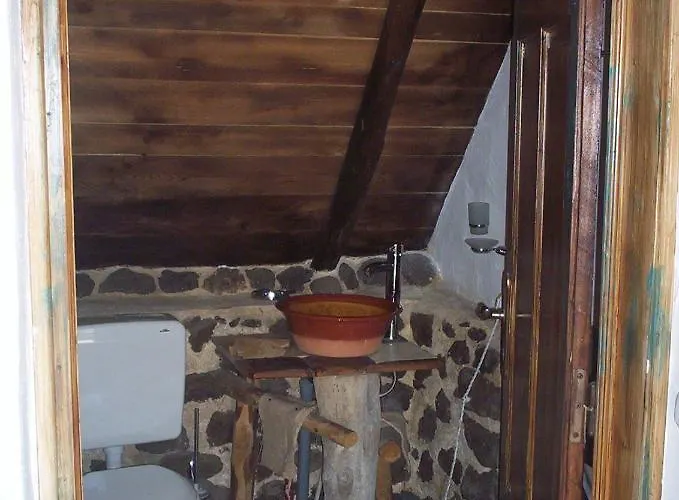 Hotel Ovile Juanne Loddo Orosei