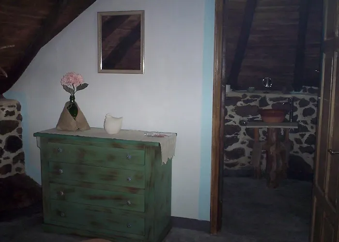 Ovile Juanne Loddo Otel 3*